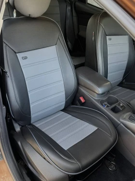 Ford Focus 1.0 EcoBoost, снимка 8