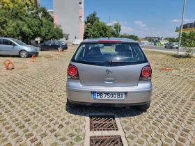 VW Polo, снимка 2