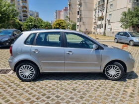 VW Polo, снимка 3