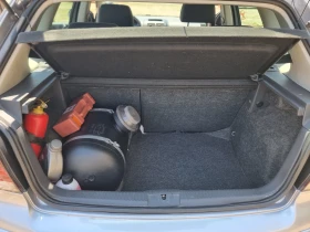 VW Polo, снимка 8