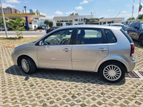 VW Polo, снимка 4