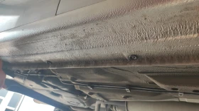 Opel Meriva A, снимка 11