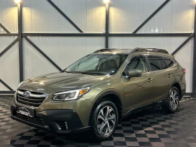 Subaru Outback LIMITED XT* DISTRONIC* ПОДГРЕВ* СЛЕДЕНЕ НА ЛЕТНИ, снимка 1