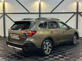 Subaru Outback LIMITED XT* DISTRONIC* ПОДГРЕВ* СЛЕДЕНЕ НА ЛЕТНИ, снимка 3