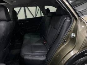 Subaru Outback LIMITED XT* DISTRONIC* ПОДГРЕВ* СЛЕДЕНЕ НА ЛЕТНИ, снимка 15