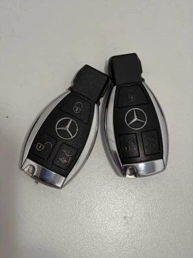 Mercedes-Benz E 220 AVANTGARDE, снимка 17