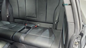 BMW M2 COUPE* КОЖА* ПОДГРЕВ* НАВИ* КАМЕРА, снимка 10