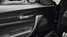 BMW M2 COUPE* КОЖА* ПОДГРЕВ* НАВИ* КАМЕРА, снимка 16