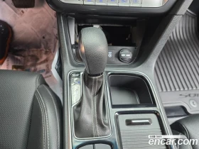 Hyundai Sonata LPI Modern   * koreiskikoli.bg * , снимка 9