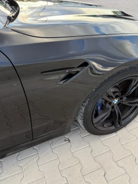 BMW M5 Competition , снимка 11