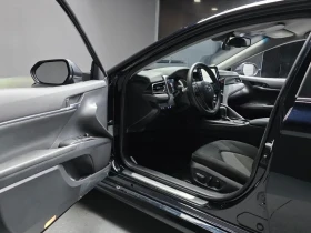 Toyota Camry (Xv70) 2.5 Le Hybrid, снимка 10