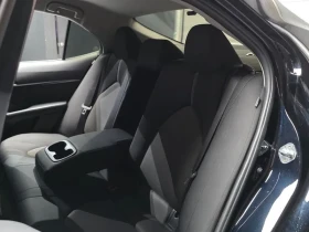 Toyota Camry (Xv70) 2.5 Le Hybrid, снимка 12