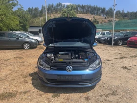 VW Golf 1.4TGI 103000km.100%, снимка 2