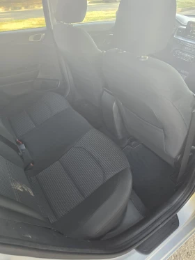 Kia Ceed 1.4 mpi, снимка 17