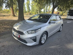 Kia Ceed 1.4 mpi, снимка 7