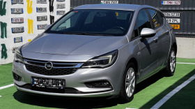     Opel Astra  1.6CDTi Hatchback Selective ~16 800 .