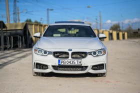 Обява за продажба на BMW 435 I Individual ~44 990 лв. - изображение 1
