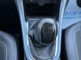 Opel Astra 1.6D/110../6 | Mobile.bg   15
