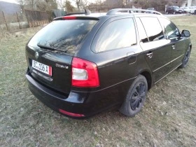 Skoda Octavia DSG-GERMANIQ | Mobile.bg    6