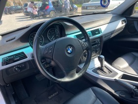 BMW 325, снимка 7