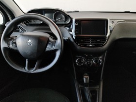 Peugeot 208 Active | Mobile.bg   9