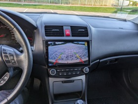 Honda Accord 2.0 i-VTEC, снимка 10