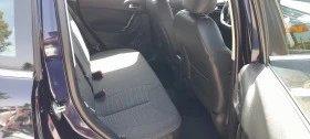 Citroen C3 1.2I NAVI EVRO 6B FUL EKSTRI | Mobile.bg    10