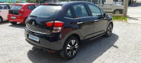 Citroen C3 1.2I NAVI EVRO 6B FUL EKSTRI - [7] 