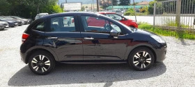 Citroen C3 1.2I NAVI EVRO 6B FUL EKSTRI - [8] 