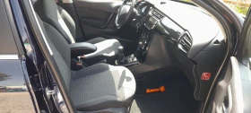 Citroen C3 1.2I NAVI EVRO 6B FUL EKSTRI | Mobile.bg    9