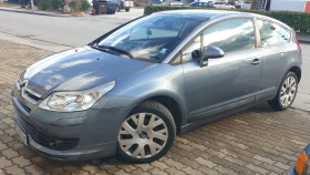 Citroen C4, снимка 4