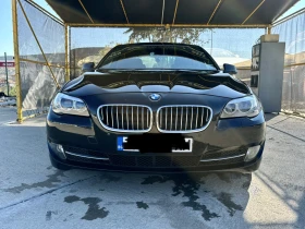 BMW 530 525, снимка 4