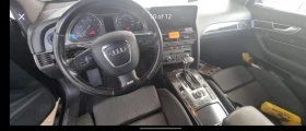 Audi A6 S-Line 3.0TDI QUATTRO 250.. | Mobile.bg    8