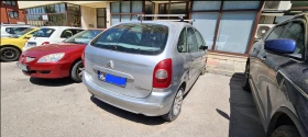 Citroen Xsara picasso   | Mobile.bg    2