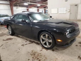 Dodge Challenger SXT RWD 3.6L V6 * Подходяща за ГАЗ, снимка 4