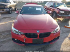 BMW 435 | Mobile.bg    5