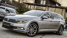 VW Passat 2.0TDI 4-MOTION ПАНОРАМА HIGHLINE ГЕРМАНИЯ , снимка 1