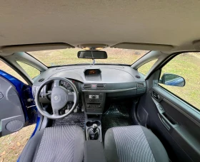 Opel Meriva, снимка 12