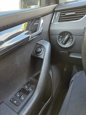 Skoda Octavia | Mobile.bg    14