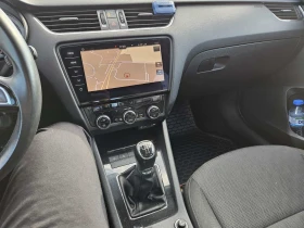 Skoda Octavia | Mobile.bg    15