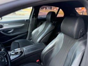Mercedes-Benz E 350 | Mobile.bg    12