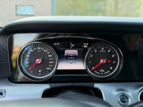 Mercedes-Benz E 350 | Mobile.bg    14