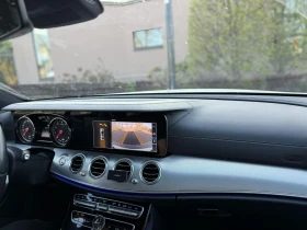 Mercedes-Benz E 350 | Mobile.bg    9