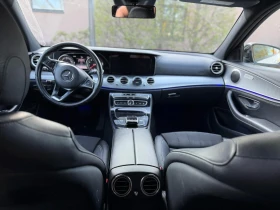 Mercedes-Benz E 350 | Mobile.bg    13