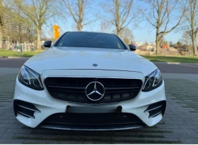 Mercedes-Benz E 350 | Mobile.bg    2