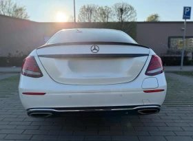 Mercedes-Benz E 350 | Mobile.bg    5