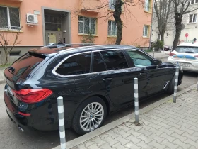 BMW 530 X Drive | Mobile.bg � ����� ������ 17