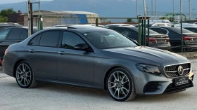 Mercedes-Benz E 53 AMG 4MATIC+ = AIRMATIC= EDITION 1= DISTRONIC= HUD= 360 | Mobile.bg    3
