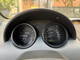 Daewoo Kalos | Mobile.bg    10