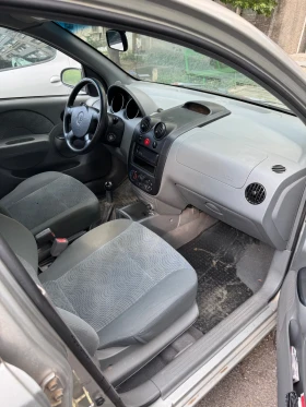 Daewoo Kalos | Mobile.bg    6